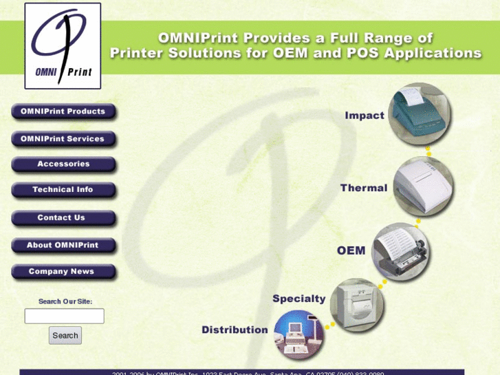 www.omniprintinc.com