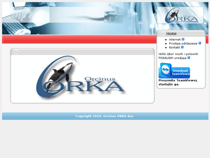 www.orka.co.rs