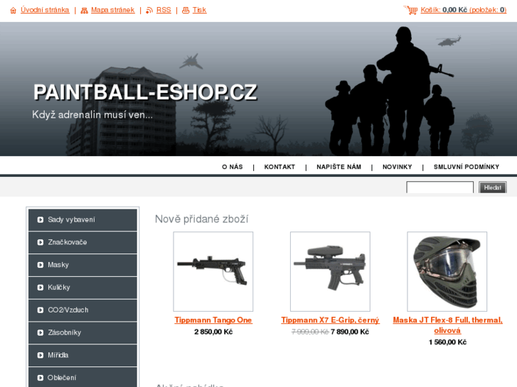 www.paintball-eshop.cz