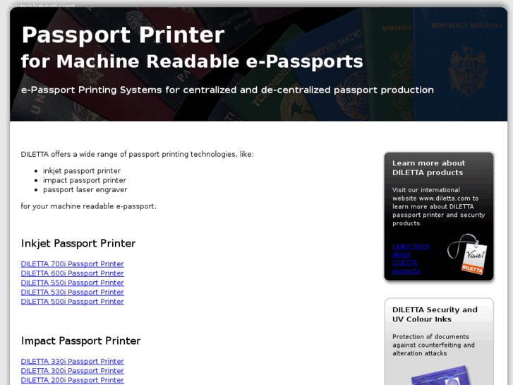 www.passportprinter.com