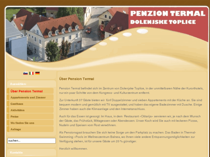 www.penzion-termal.si