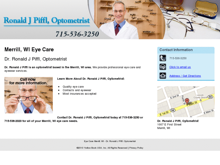 www.piffleyecaremerrillwi.com