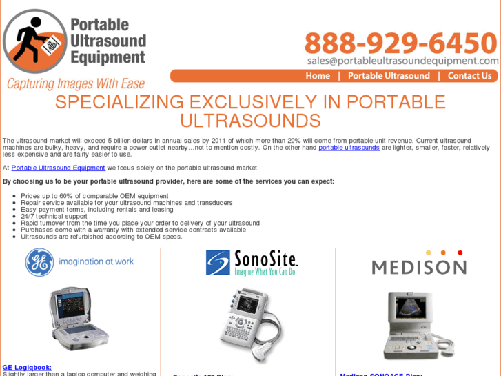 www.portableultrasoundequipment.com