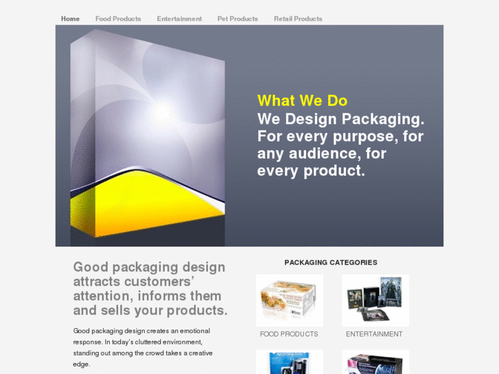 www.powerfulpackaging.com