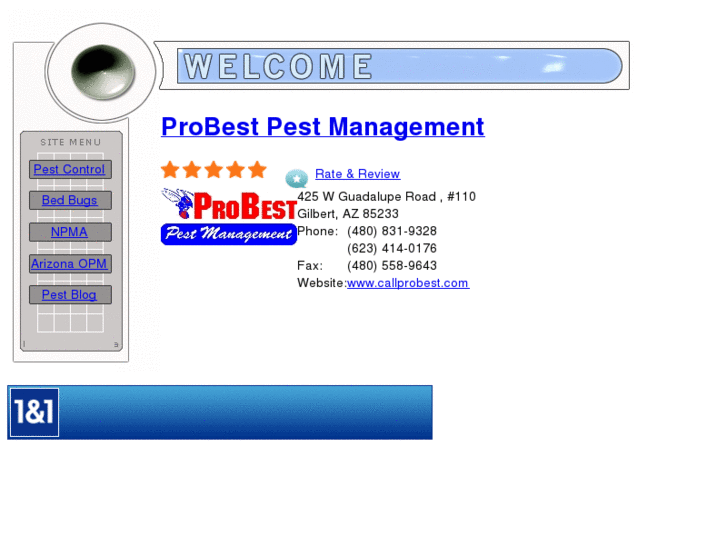 www.probest.us