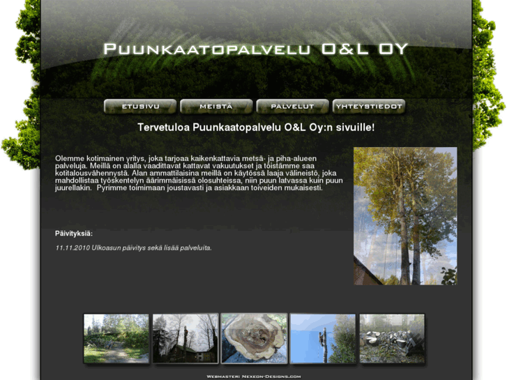 www.puunkaatopalvelu.com