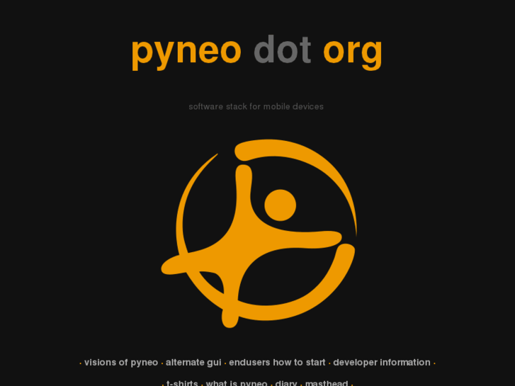 www.pyneo.org