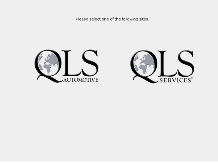 www.qls-services.com