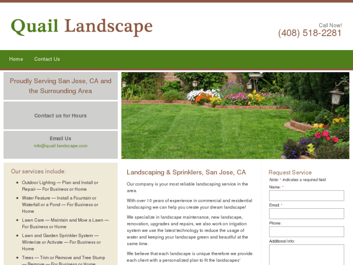 www.quail-landscape.com