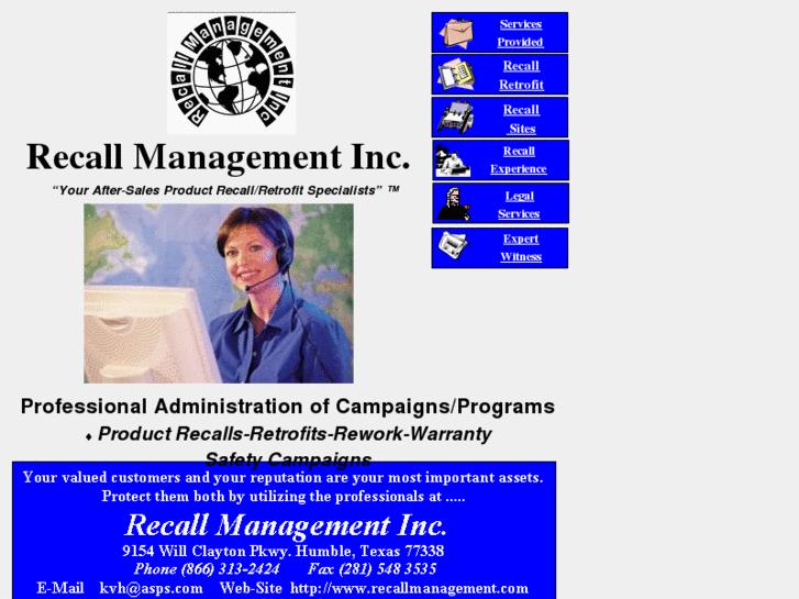 www.retrofit-center.com