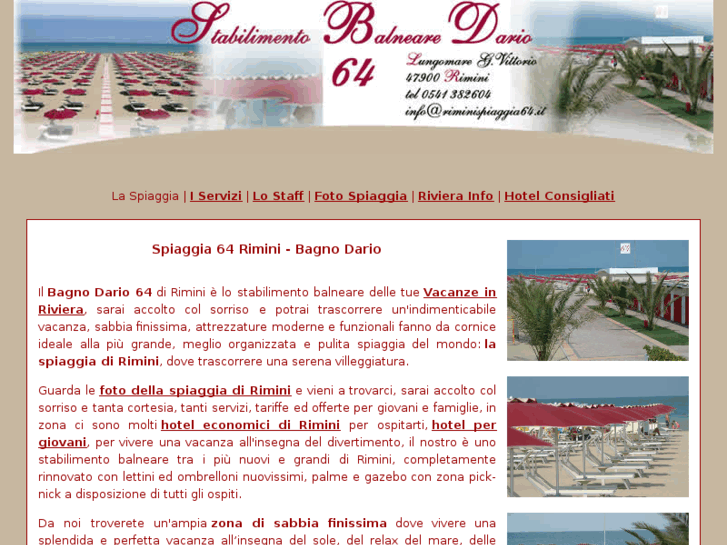 www.riminispiaggia64.it