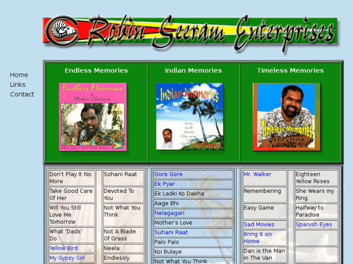 www.robinseeram.com