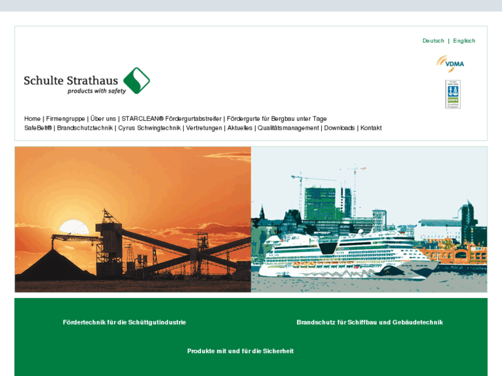 www.schulte-strathaus.com