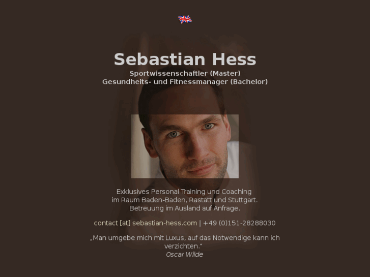 www.sebastian-hess.com