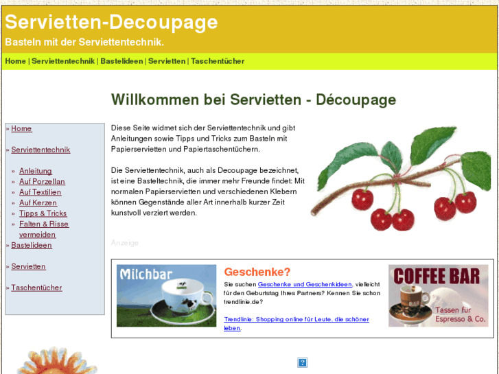 www.servietten-decoupage.de