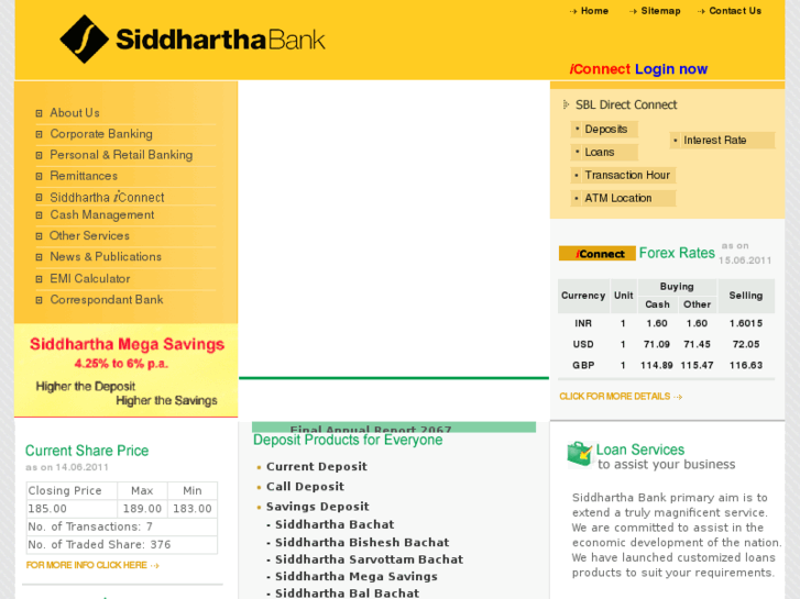 www.siddharthabank.com