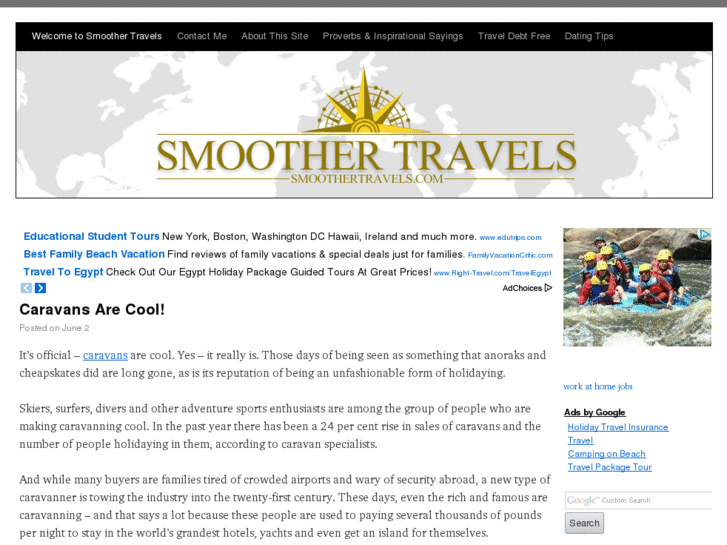 www.smoothertravels.com