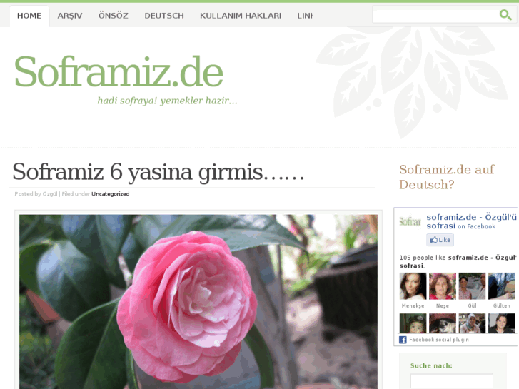 www.soframiz.de