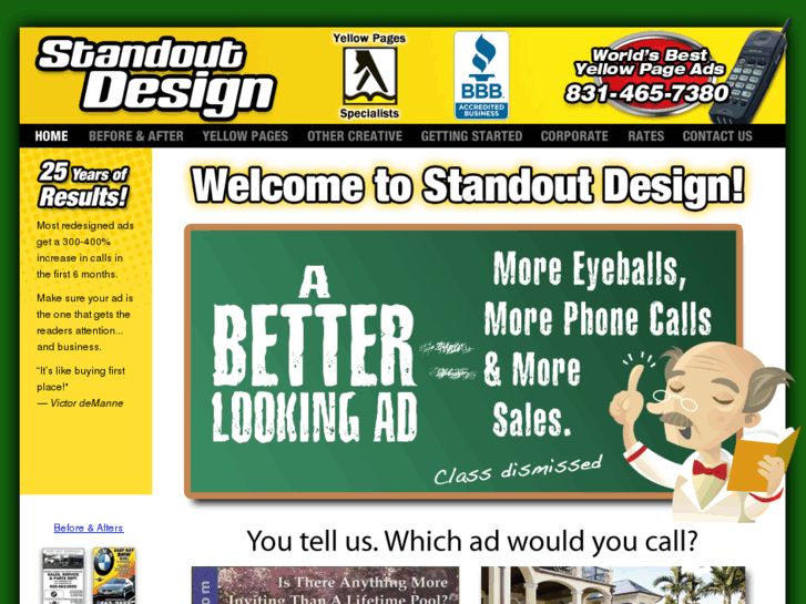 www.standoutdesign.com