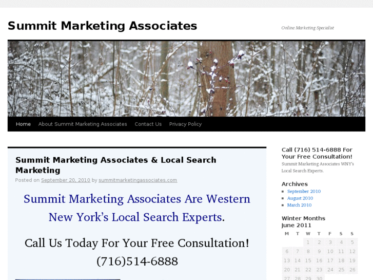 www.summitmarketingassociates.com