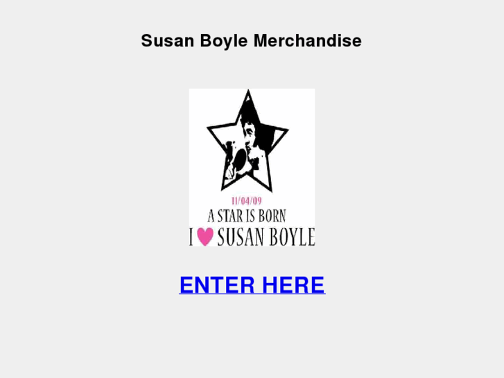 www.suzanboyle.com