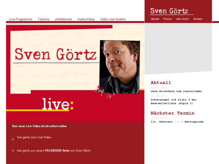 www.svengoertz.com