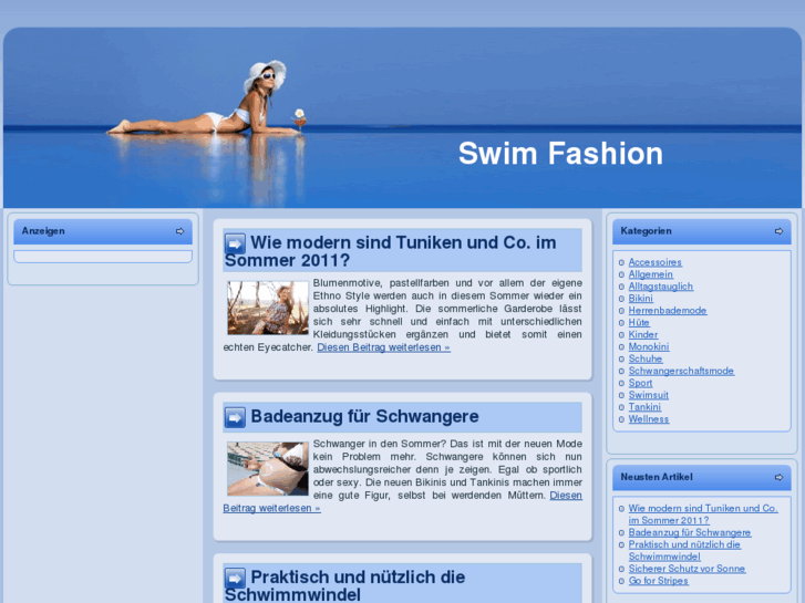 www.swim-fashion.com