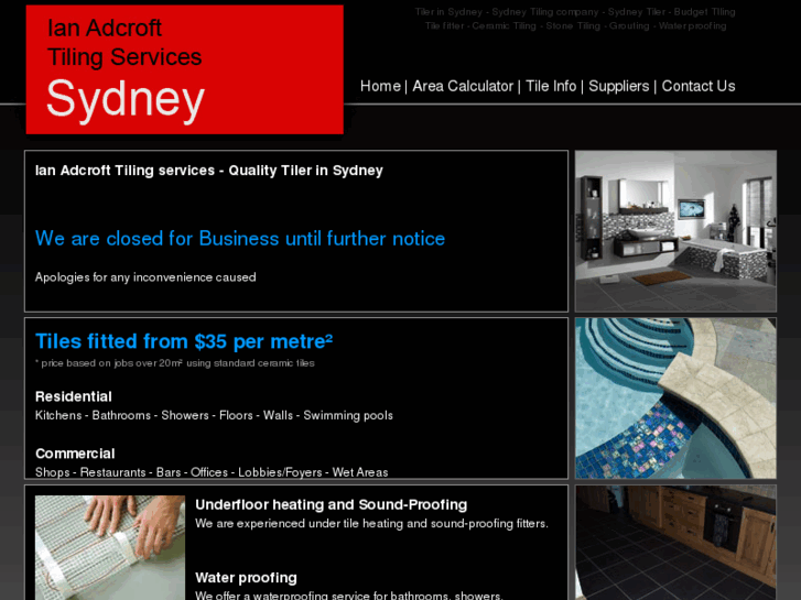 www.sydneytiling.com.au