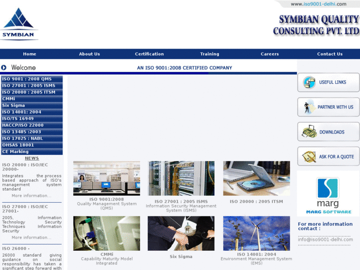 www.symbianquality.com