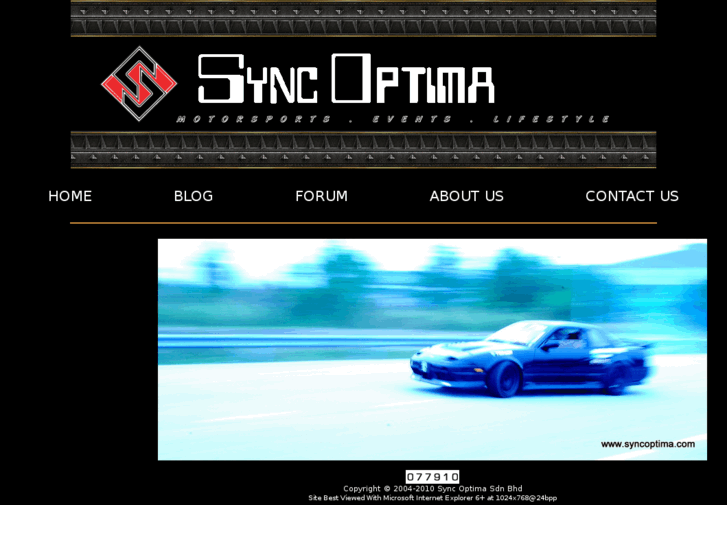 www.syncoptima.com