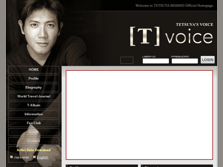 www.t-voice.com