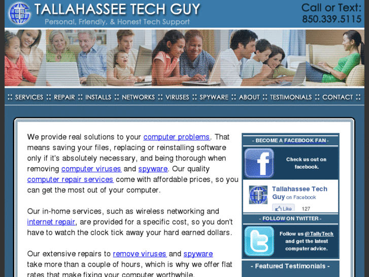 www.tallytechguy.com
