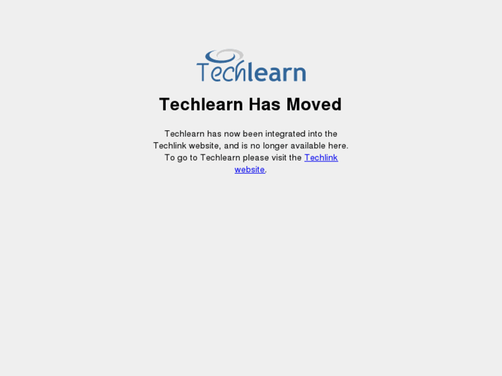 www.techlearn.co.uk