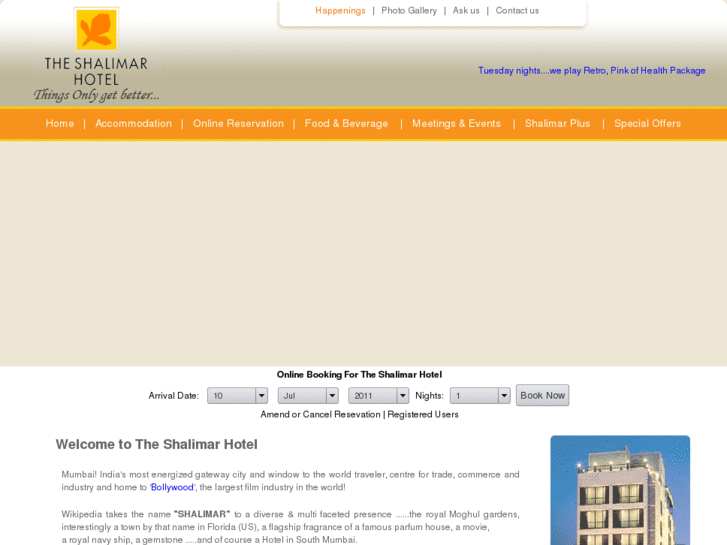 www.theshalimarhotelmumbai.com