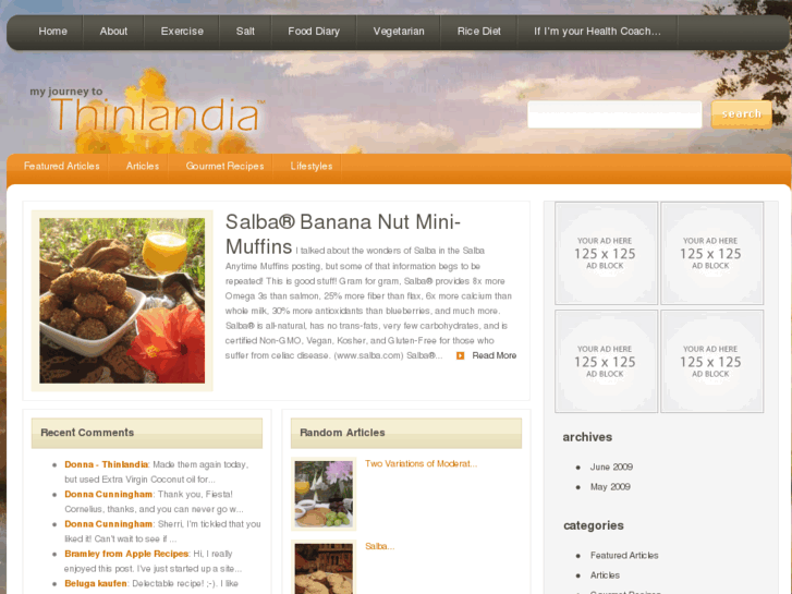 www.thinlandia.com