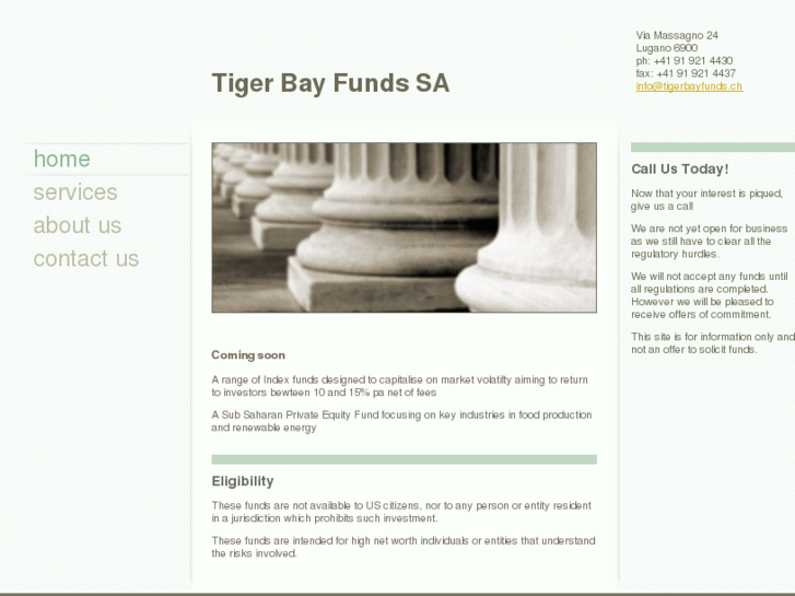 www.tigerbayfunds.com