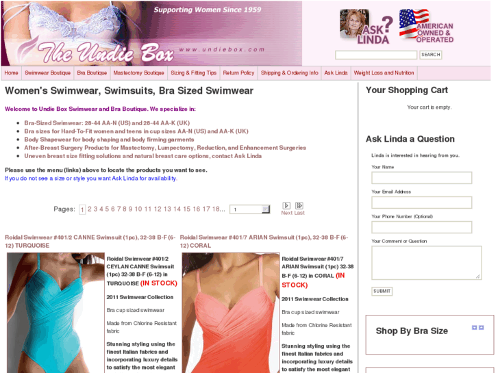 www.undiebox.com