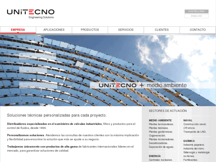 www.unitecno.es