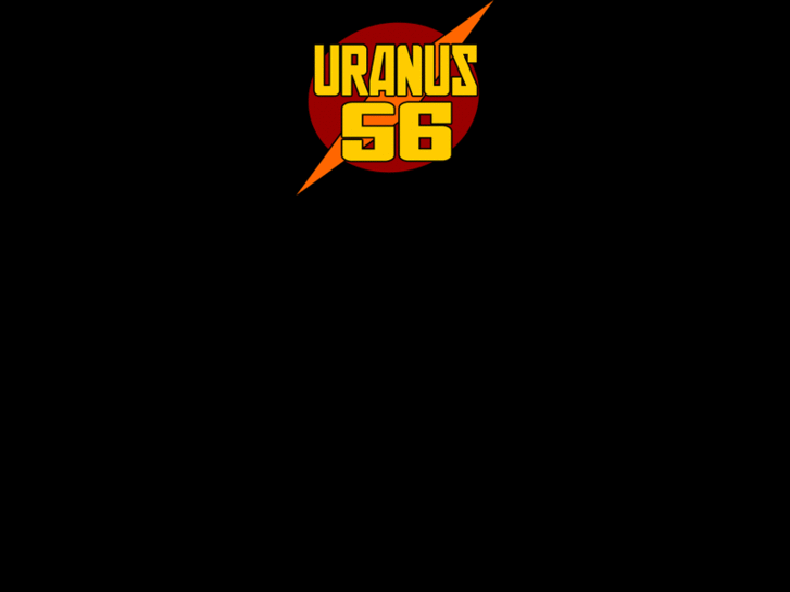 www.uranus56.com