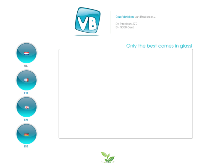 www.vb-glass.com