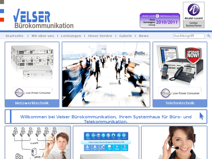 www.velser-bk.com