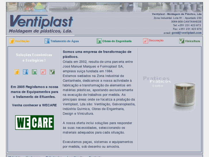 www.ventiplast.com