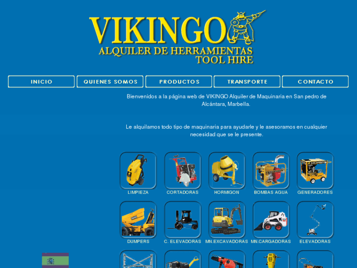 www.vikingo.info