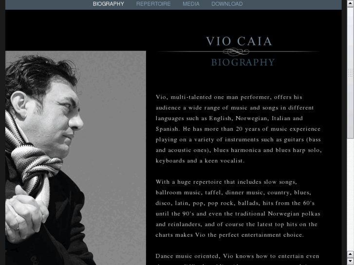 www.viocaia.com