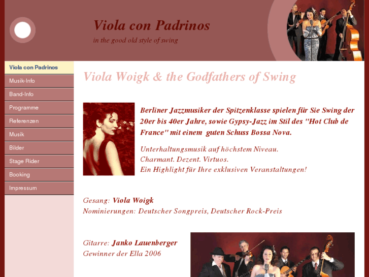 www.violaconpadrinos.de