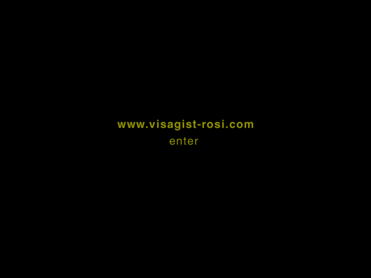 www.visagist-rosi.com