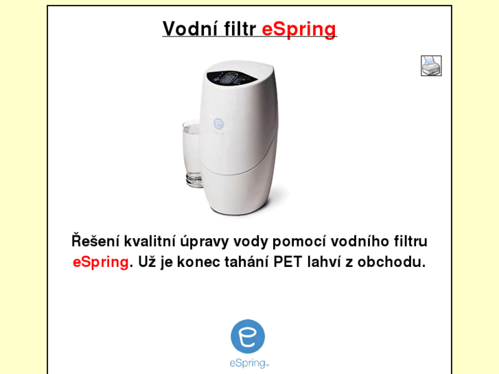 www.vodni-filtr.cz