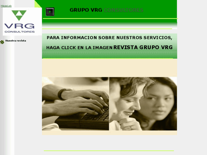 www.vrg-consultores.com