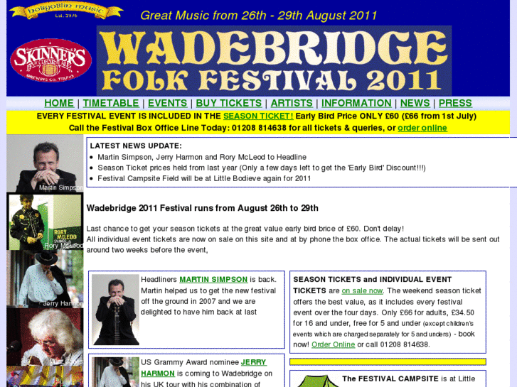 www.wadebridgefolk.co.uk