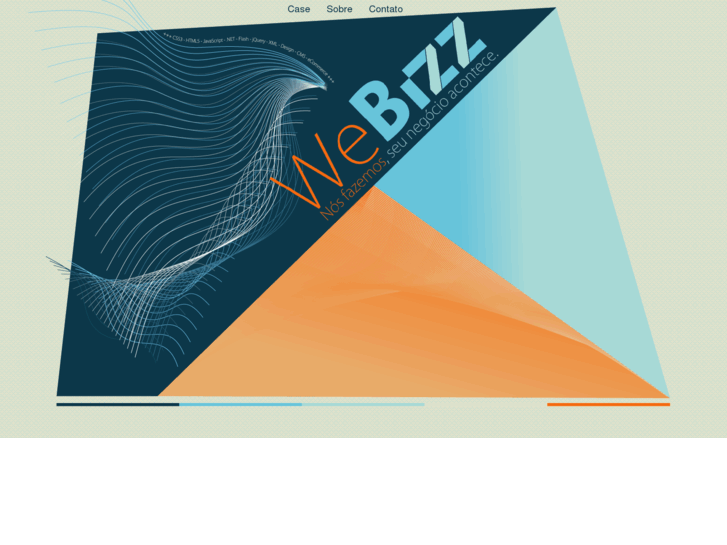 www.webizz.biz